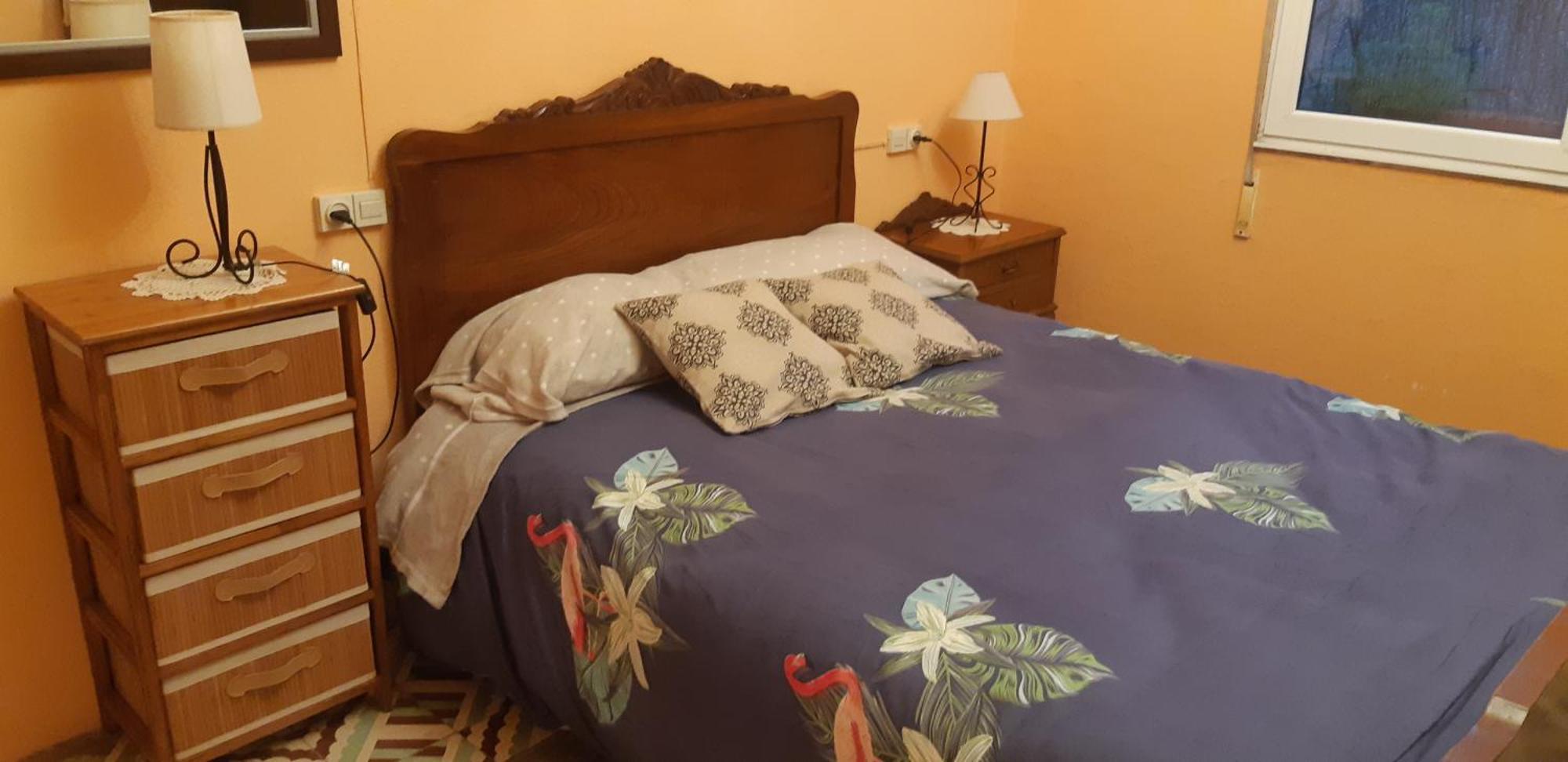 Vila Casa De Corbelle Muimenta Exteriér fotografie
